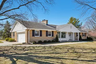 15865 Burleigh Blvd, Brookfield, WI 53005 - Photo 7