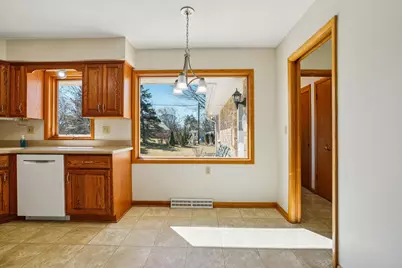 15865  Burleigh Blvd, Brookfield, WI 53005 - Photo 31