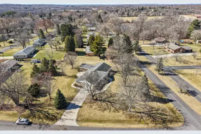 15865  Burleigh Blvd, Brookfield, WI 53005 - Photo 63