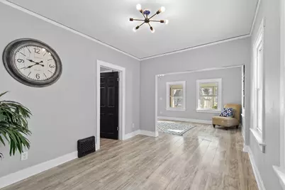 120  4th St, Waukesha, WI 53188 - Photo 7