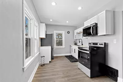 120  4th St, Waukesha, WI 53188 - Photo 9