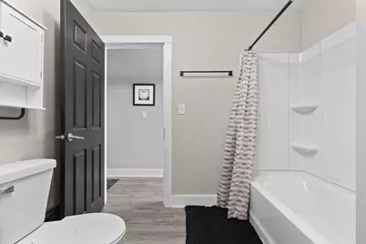 120  4th St, Waukesha, WI 53188 - Photo 17