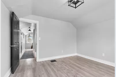 120  4th St, Waukesha, WI 53188 - Photo 21