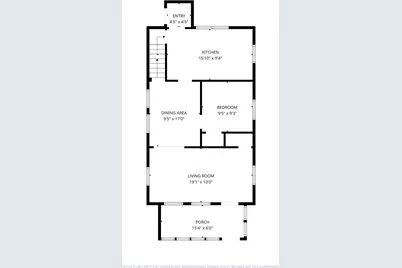 120  4th St, Waukesha, WI 53188 - Photo 27