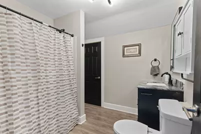 120  4th St, Waukesha, WI 53188 - Photo 15