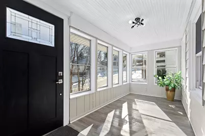 120  4th St, Waukesha, WI 53188 - Photo 3