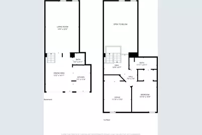 270 E Highland Ave #224, Milwaukee, WI 53202 - Photo 35