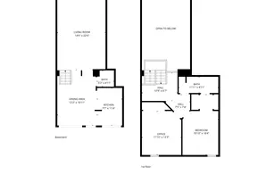 270 E Highland Ave, Milwaukee, WI 53202 - Photo 35