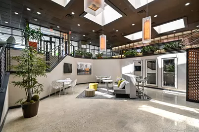 270 E Highland Ave #224, Milwaukee, WI 53202 - Photo 19