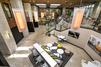 270 E Highland Ave #224, Milwaukee, WI 53202 - Photo 21