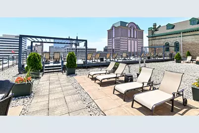 270 E Highland Ave #224, Milwaukee, WI 53202 - Photo 31