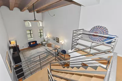 270 E Highland Ave #224, Milwaukee, WI 53202 - Photo 11