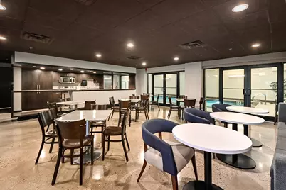 270 E Highland Ave #224, Milwaukee, WI 53202 - Photo 23