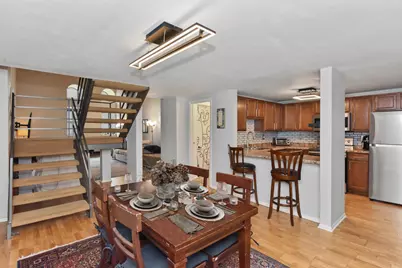 270 E Highland Ave #224, Milwaukee, WI 53202 - Photo 5