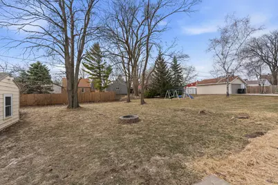 3541 S 46th St, Greenfield, WI 53220 - Photo 25