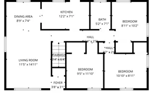 3541 S 46th St, Greenfield, WI 53220 - Photo 27