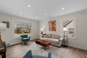 3541 S 46th St, Greenfield, WI 53220 - Photo 3