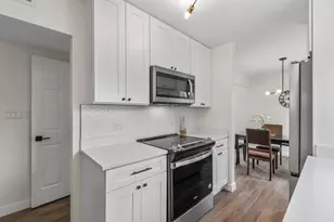 3541 S 46th St, Greenfield, WI 53220 - Photo 7