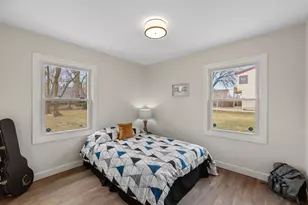 3541 S 46th St, Greenfield, WI 53220 - Photo 13