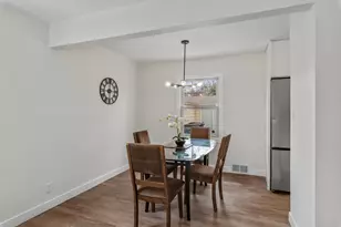 3541 S 46th St, Greenfield, WI 53220 - Photo 5