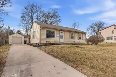 3541 S 46th St, Greenfield, WI 53220 - Photo 23