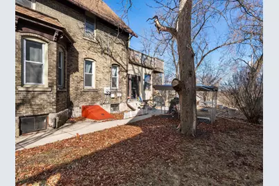 1324  Pennsylvania Ave #1324A, Sheboygan, WI 53081 - Photo 3