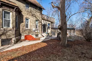 1324 Pennsylvania Ave, Sheboygan, WI 53081 - Photo 3