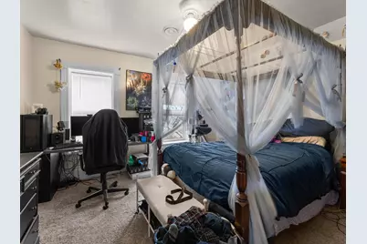 1324  Pennsylvania Ave #1324A, Sheboygan, WI 53081 - Photo 13