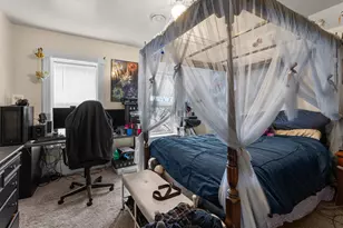 1324 Pennsylvania Ave, Sheboygan, WI 53081 - Photo 13