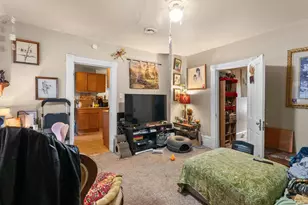 1324 Pennsylvania Ave, Sheboygan, WI 53081 - Photo 19