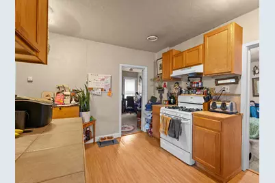 1324  Pennsylvania Ave #1324A, Sheboygan, WI 53081 - Photo 17