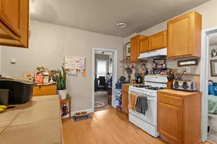 1324 Pennsylvania Ave, Sheboygan, WI 53081 - Photo 17