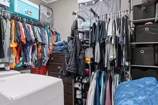 1324 Pennsylvania Ave, Sheboygan, WI 53081 - Photo 5