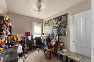 1324 Pennsylvania Ave, Sheboygan, WI 53081 - Photo 15