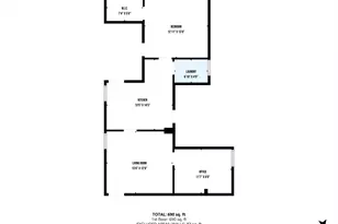 1324 Pennsylvania Ave, Sheboygan, WI 53081 - Photo 21