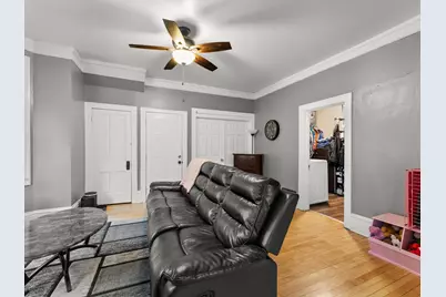 1324  Pennsylvania Ave #1324A, Sheboygan, WI 53081 - Photo 9