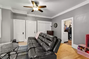 1324 Pennsylvania Ave, Sheboygan, WI 53081 - Photo 9