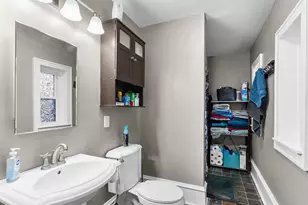 1324 Pennsylvania Ave, Sheboygan, WI 53081 - Photo 7