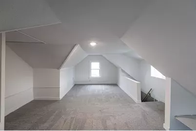 109  Copeland Ave, La Crosse, WI 54603 - Photo 17