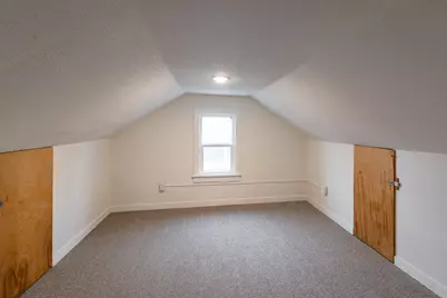 109  Copeland Ave, La Crosse, WI 54603 - Photo 19