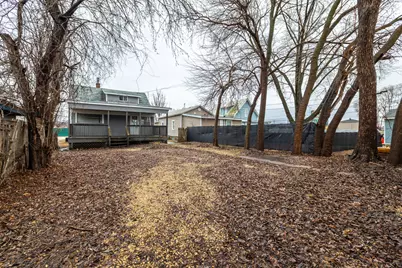 109  Copeland Ave, La Crosse, WI 54603 - Photo 23