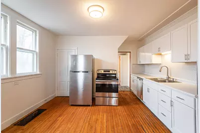 109  Copeland Ave, La Crosse, WI 54603 - Photo 3