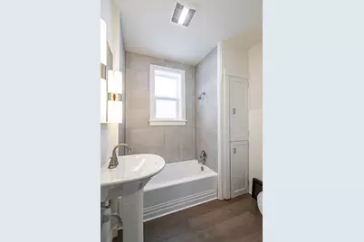 109  Copeland Ave, La Crosse, WI 54603 - Photo 13