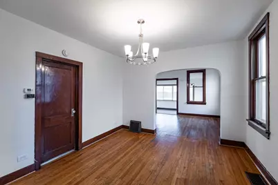 109  Copeland Ave, La Crosse, WI 54603 - Photo 7