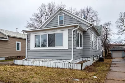 109  Copeland Ave, La Crosse, WI 54603 - Photo 25