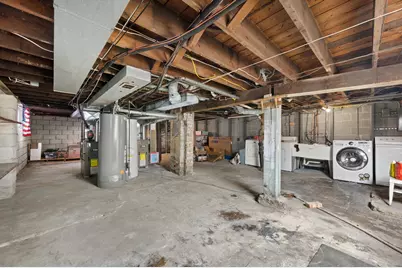 217 N 63rd St #217A, Milwaukee, WI 53213 - Photo 21