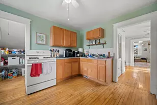 217 N 63rd St, Milwaukee, WI 53213 - Photo 3