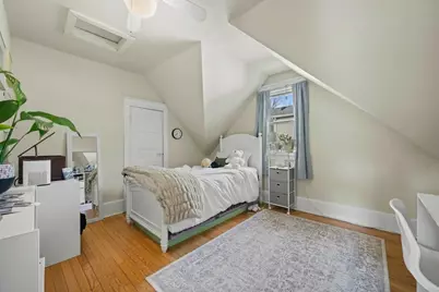 217 N 63rd St #217A, Milwaukee, WI 53213 - Photo 17