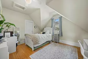 217 N 63rd St, Milwaukee, WI 53213 - Photo 17