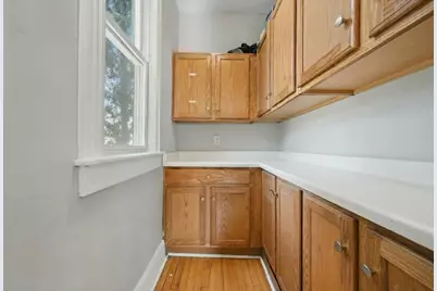 217 N 63rd St #217A, Milwaukee, WI 53213 - Photo 11